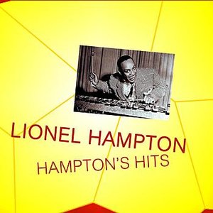 Hampton's Hits