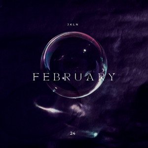 February 24