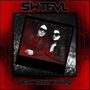 Very Truly Yours