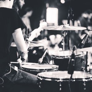 Avatar for Harvest Worship