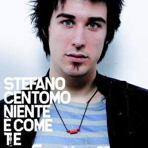 Niente E' Come Te