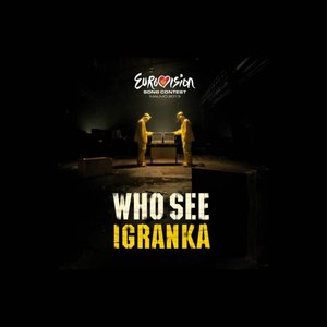 Igranka - Single