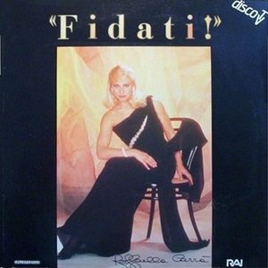 Fidati!