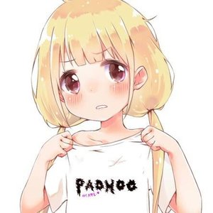 Avatar for Paohoo