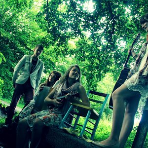 Avatar for The Offbeat