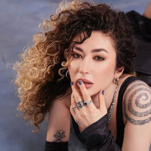 Avatar de Sena Şener