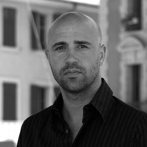 Avatar for Frédéric Recrosio