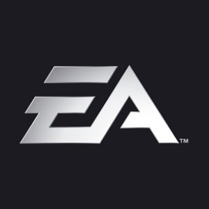 EA Choir için avatar