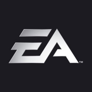 EA Choir 的头像