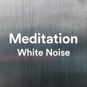Meditation Repair Noise - Continuous Loopable