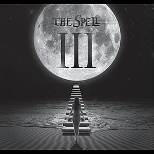 The Spell III