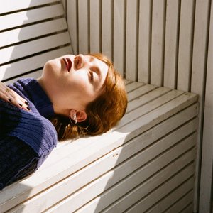 Ritornerò - Single