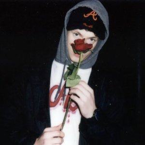 Zdjęcia dla 'Drill Bladee Comp'