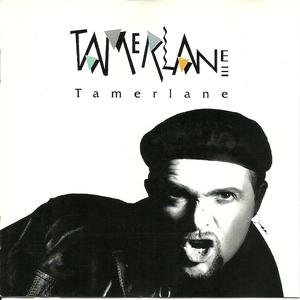 Tamerlane