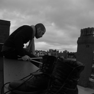 Jorge Perez 的头像