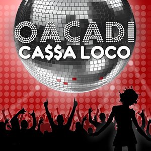Oacadi