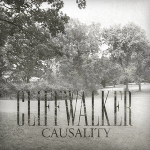 Causality