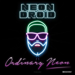 Ordinary Neon