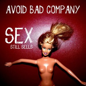 Sex Still Sells