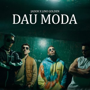 Dau Moda