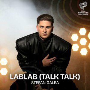 Lablab (Talk Talk)