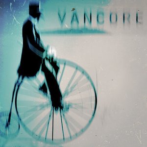Image for 'Vancore'