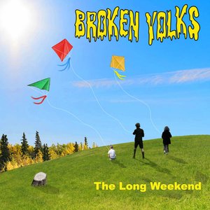 The Long Weekend