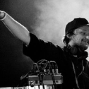 Techno animal feat. Toastie Taylor 的头像