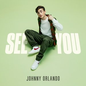 See You - Single