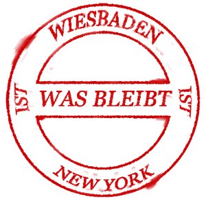 Bild för 'Was Bleibt'