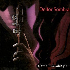 Como Te Amaba Yo…