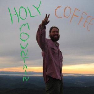 Holy Mountain Coffee