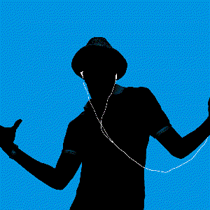 The Freshmaka photo provided by Last.fm