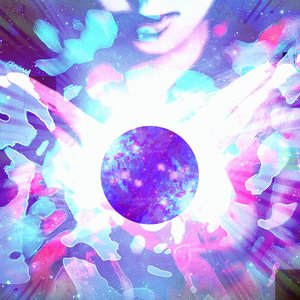 革 命 少 女 のアバター