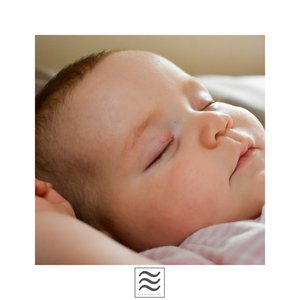 Restful Sleeping Well Noisy Tones for Babies