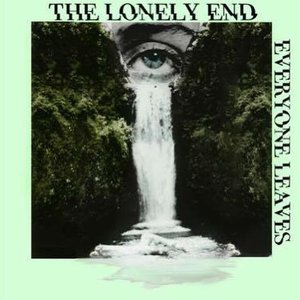 The Lonely End