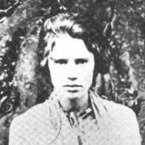 Sarah Ogan Gunning 的头像