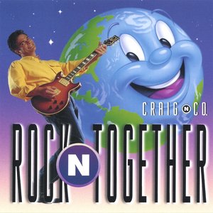 Rock'n Together