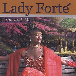 Lady Forte'