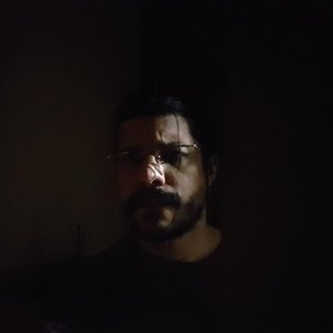 Avatar for Zander Noriega