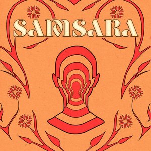 Samsara