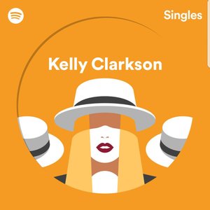 Spotify Singles