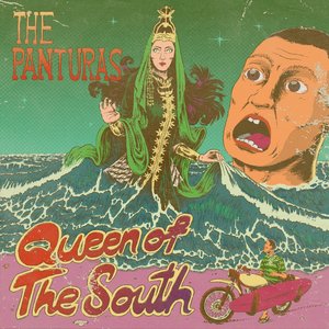 Queen of The South - Single