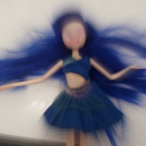 Hyperpop Princess 的头像