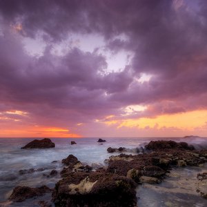 Alex De Gomera 的头像