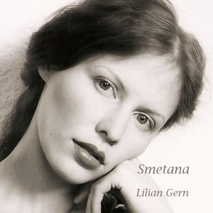 Smetana