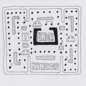 Ninetoes - Finder - Carl Cox Remix Edit Lyrics - Zortam Music