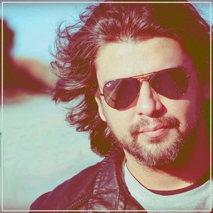 Ricardo Belleza 的头像