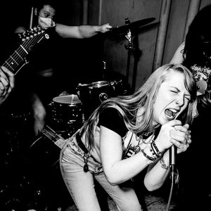 Slut Intent のアバター