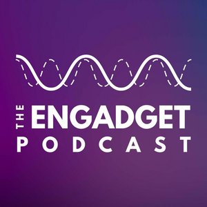 Avatar de The Engadget Podcast